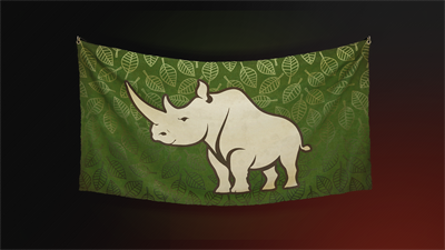 Deadside: Flags Set — скриншот 30