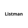 Listman