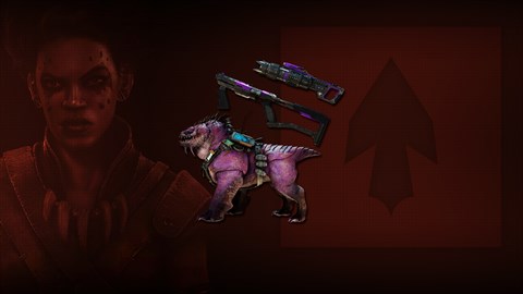 Diseños de Maggie devorahombres