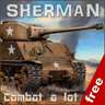 Sherman free