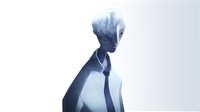 The Mosaic 1% Edition
