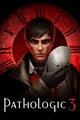 Pathologic 3