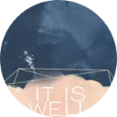 Spiritism Wallpaper New Tab icon