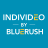 BlueRush IndiVideo icon