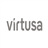 Virtusa Low Code App & Business Process Assessment: 8-Week Assessment icon