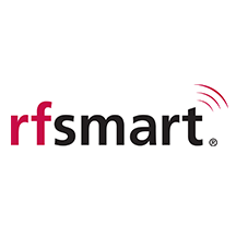RF-SMART image