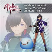 Keine Beschriftung verfügbar