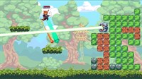 screenshot5