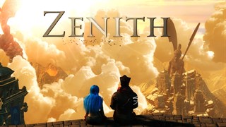 Adventure Pack screenshot 6