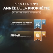 aucune légende disponible