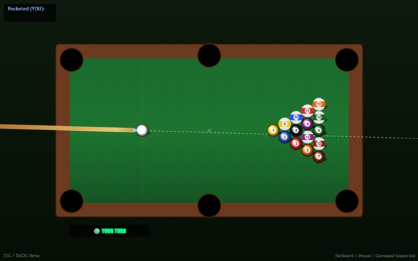 3-in-1 Sports Arena — 2