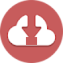 Udemy Downloader - Edge Extension icon