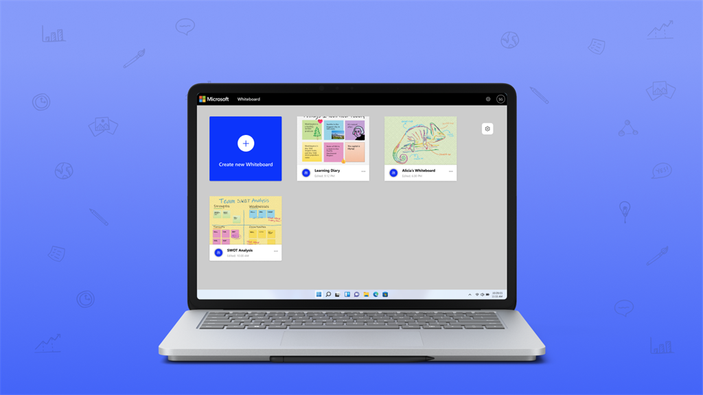 Microsoft Whiteboard_4