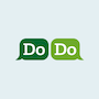 DoDo - smart delivery platform