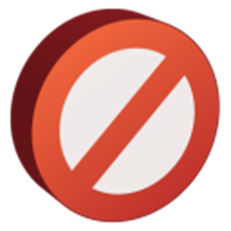 #1. Disabler (Windows) 由: DM Software*