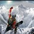 BÊTA OUVERTE STEEP