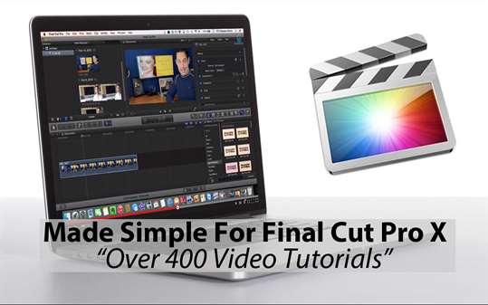free download final cut pro x for windows