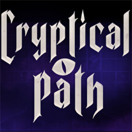 Aperçu Cryptical Path