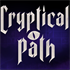 Cryptical Path