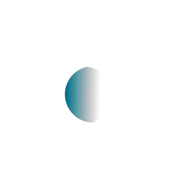 Moon Phase Calculator