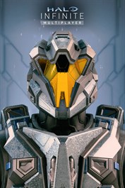 Halo Infinite
