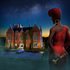 Cluedo