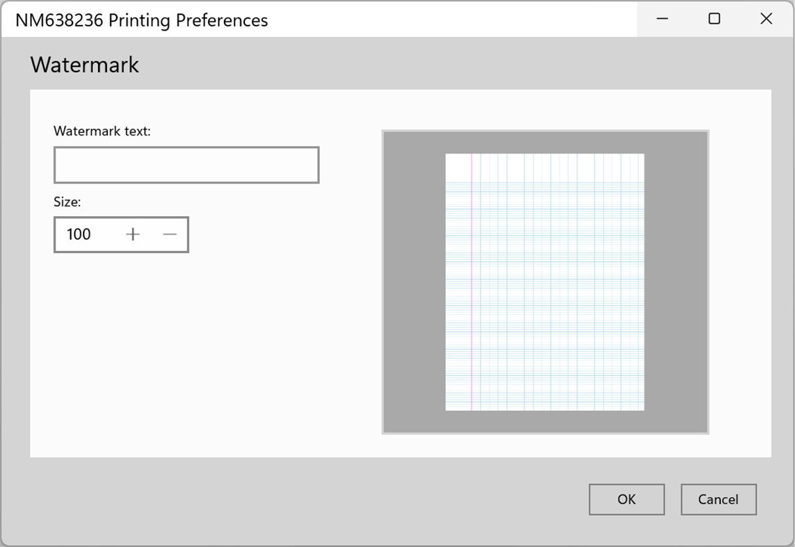 #9. TA/UTAX Print Center (Windows) By: TA Triumph-Adler GmbH