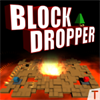 Block Dropper