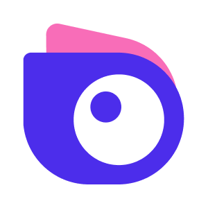 Pixcall icon