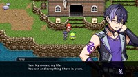 screenshot1
