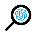 Free Search Assistant(GPT-3.5)