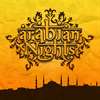 Arabian_Nights