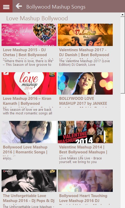 ACTRESS NAME IN SPIDER MAN HOMECOMING