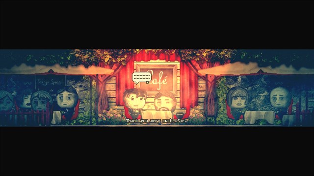 DISTRAINT 2 screenshot 2