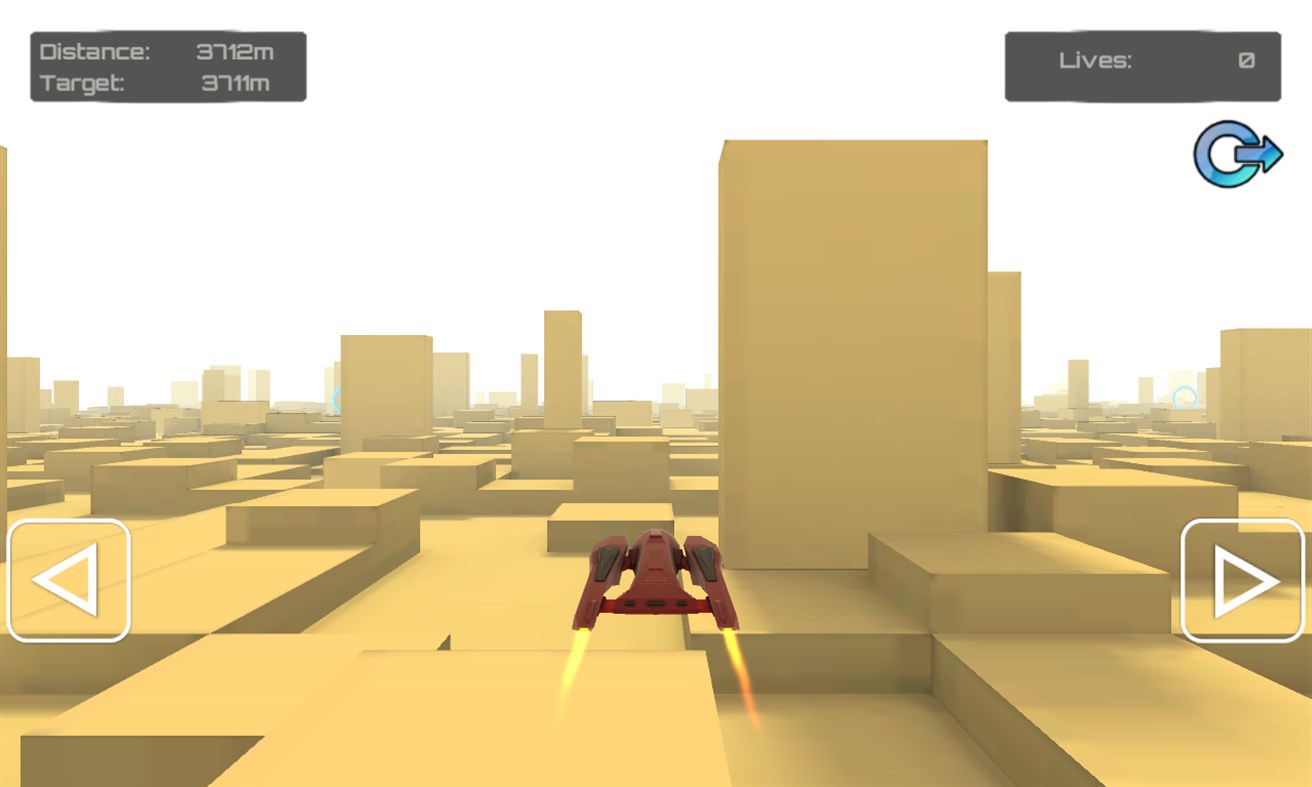 #2. Games For Boys Mega Box (Windows) By: Wonderful Games