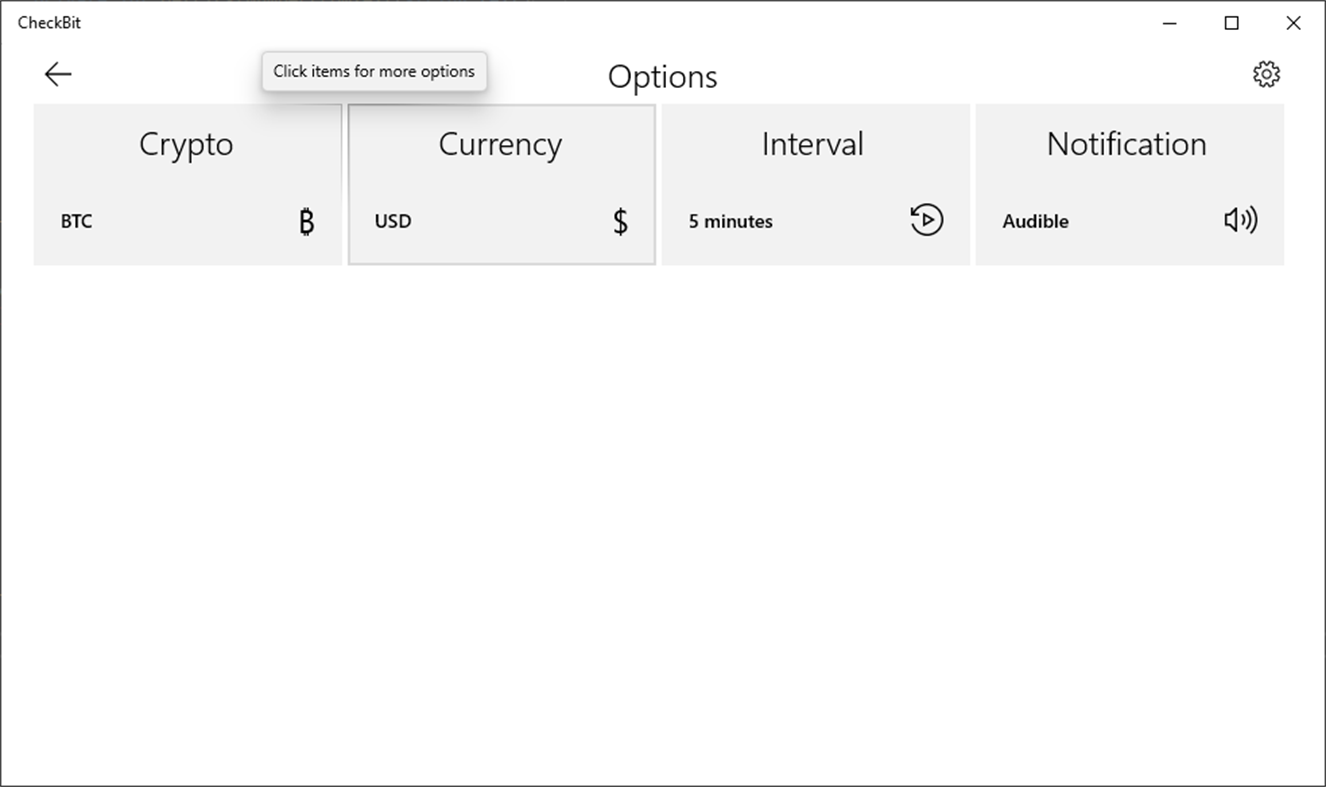 #2. CheckBit (Windows) Göre: ST9001