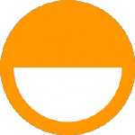 Classio Employee Application