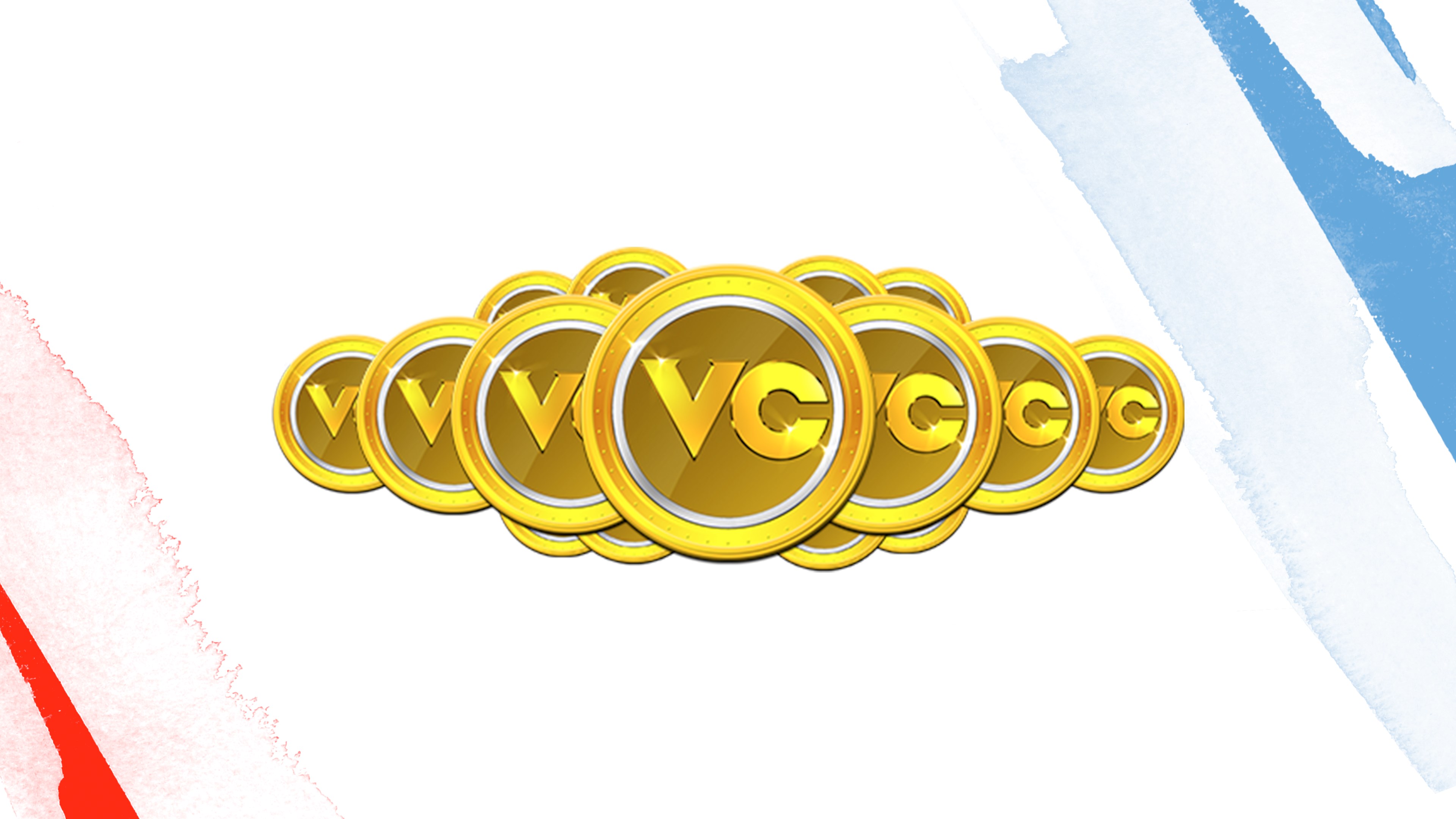 How to buy vc on 2k22 mobile