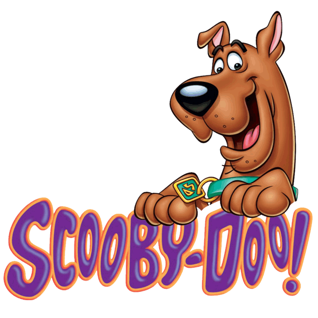 Scooby-Doo Video Cartoon Collection