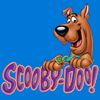 Scooby-Doo Video Cartoon Collection