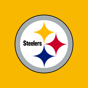 Download Pittsburgh Steelers Mobile
