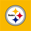 Pittsburgh Steelers Mobile