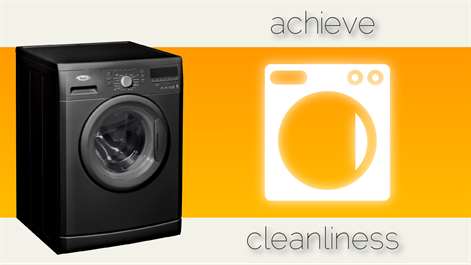 Aerize Optimizer Pro Screenshots 1