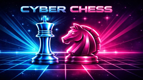Cyber Chess