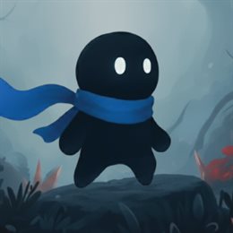 Aperçu Solus (Windows)