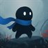Solus (Xbox Series)