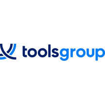ToolsGroup MarkdownAI image