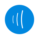 Click-to-Call for Web and CRM icon