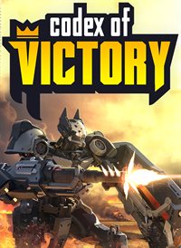 Codex of Victory