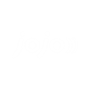 Jojo Reskassa